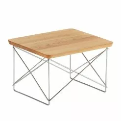 Vitra Occasional Table LTR Beistelltisch -Möbel Verkaufsgeschäft Vitra Occasional Table LTR Beistelltisch 1700x1700 ID1690405 93f61b7259ad061140f382fed7db960d