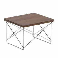Vitra Occasional Table LTR Beistelltisch -Möbel Verkaufsgeschäft Vitra Occasional Table LTR Beistelltisch 1700x1700 ID1690430 95987bc8751cfd60268865d838888d1b