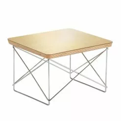 Vitra Occasional Table LTR Beistelltisch -Möbel Verkaufsgeschäft Vitra Occasional Table LTR Beistelltisch 1700x1700 ID1953235 a6afa0e1345259d986a32d7c70e8095e