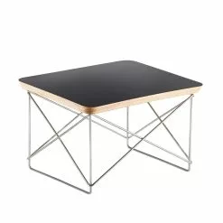Vitra Occasional Table LTR Beistelltisch -Möbel Verkaufsgeschäft Vitra Occasional Table LTR Beistelltisch 1800x1800 ID1598504 4e12b59b8908719cbe1636b7058d83c5