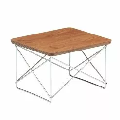 Vitra Occasional Table LTR Beistelltisch -Möbel Verkaufsgeschäft Vitra Occasional Table LTR Beistelltisch 2000x2000 ID1601857 f5d9865d3ca0f7e10ed92f047bc197f9