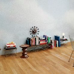 Vitra Occasional Table LTR Beistelltisch -Möbel Verkaufsgeschäft Vitra Occasional Table LTR Beistelltisch 844x844 ID557039 4f8fe8f029f45d90b92a860092dd2fc5