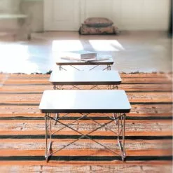 Vitra Occasional Table LTR Beistelltisch -Möbel Verkaufsgeschäft Vitra Occasional Table LTR Beistelltisch 998x998 ID127199 35beaca885669b5c420529a17f42b211