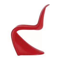 Vitra Panton Junior Chair 12 Vitra Panton Junior Chair -Möbel Verkaufsgeschäft Vitra Panton Junior Chair 1236x1236 ID101980 fb0d80057b14f90e08ba12178a350819