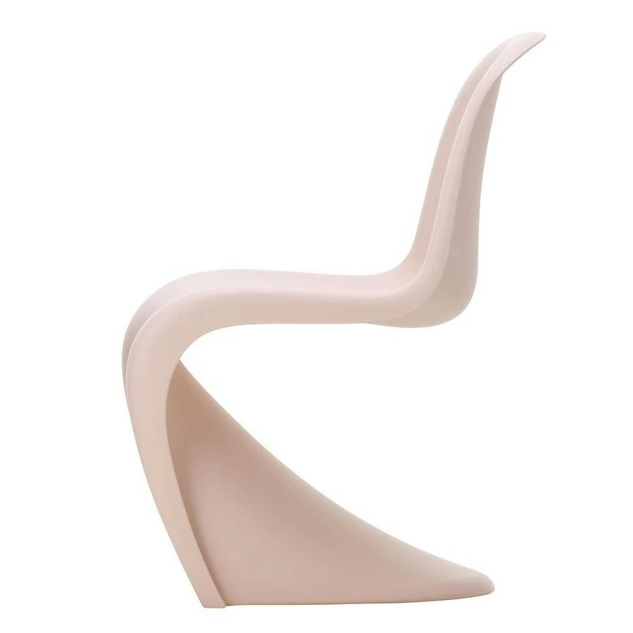 Vitra Panton Junior Chair 8 Vitra Panton Junior Chair – Bild 6