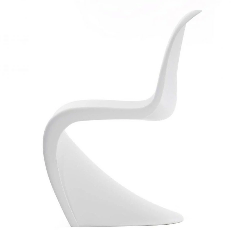 Vitra Panton Junior Chair 3 Vitra Panton Junior Chair