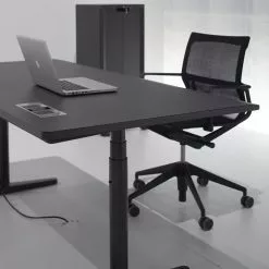 Vitra Physix Bürostuhl Gestell Deep Black -Möbel Verkaufsgeschäft Vitra Physix Buerostuhl Gestell Deep Black 1333x1333 ID550379 7f2c5602227b1545ca9c6aa40eeda401