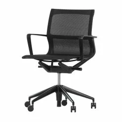 Vitra Physix Bürostuhl Gestell Deep Black -Möbel Verkaufsgeschäft Vitra Physix Buerostuhl Gestell Deep Black 1500x1500 ID2033138 10aa4fa3f3b4ccbb6650babc303105b1