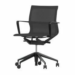 Vitra Physix Bürostuhl Gestell Deep Black -Möbel Verkaufsgeschäft Vitra Physix Buerostuhl Gestell Deep Black 1500x1500 ID2033139 6a5d0173ddb6cd1d2841ef76cf4678bd