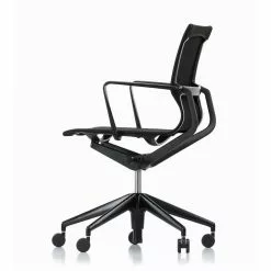 Vitra Physix Bürostuhl Gestell Deep Black -Möbel Verkaufsgeschäft Vitra Physix Buerostuhl Gestell Deep Black 1512x1512 ID408385 fc4eb5193593222ad6280b324fb30c7f