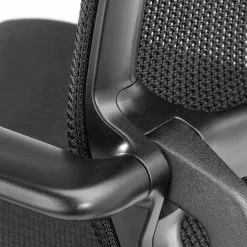 Vitra Physix Bürostuhl Gestell Deep Black -Möbel Verkaufsgeschäft Vitra Physix Buerostuhl Gestell Deep Black 1515x1515 ID544009 e7a12399fff181bdc481b5e911bbfc85