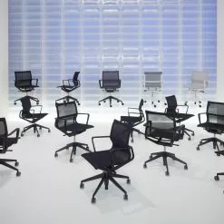 Vitra Physix Bürostuhl Gestell Deep Black -Möbel Verkaufsgeschäft Vitra Physix Buerostuhl Gestell Deep Black 1600x1600 ID544096 5a4baad56ad676eb020fdc6d73d98a17