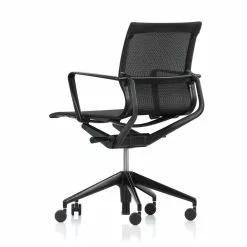 Vitra Physix Bürostuhl Gestell Deep Black -Möbel Verkaufsgeschäft Vitra Physix Buerostuhl Gestell Deep Black 1632x1632 ID408382 9907728298805f7d4a309de66997d591