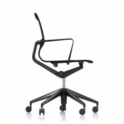 Vitra Physix Bürostuhl Gestell Deep Black -Möbel Verkaufsgeschäft Vitra Physix Buerostuhl Gestell Deep Black 1755x1755 ID408381 00cca334de93a153ed94b3004e327688