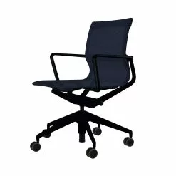 Vitra Physix Bürostuhl Gestell Deep Black -Möbel Verkaufsgeschäft Vitra Physix Buerostuhl Gestell Deep Black 2000x2000 ID1672026 599bdf3a24652b5b5fa97b9ace3b1a41