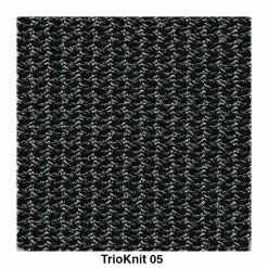 Vitra Physix Bürostuhl Gestell Deep Black -Möbel Verkaufsgeschäft Vitra Physix Buerostuhl Gestell Deep Black 800x800 ID1925891 0f38fe9167a14f9c61b6f1d52e03a83f