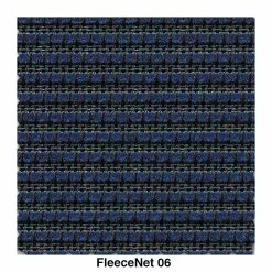 Vitra Physix Bürostuhl Gestell Deep Black -Möbel Verkaufsgeschäft Vitra Physix Buerostuhl Gestell Deep Black 800x800 ID1925895 211856d834205a42cf8eb6814ddd435b