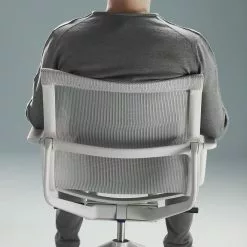 Vitra Physix Bürostuhl Gestell Soft Grey 28 Vitra Physix Bürostuhl Gestell Soft Grey -Möbel Verkaufsgeschäft Vitra Physix Buerostuhl Gestell Soft Grey 1200x1200 ID558843 ad274507f654c7c9ee654042c870b0f9