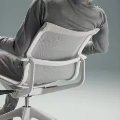 Vitra Physix Bürostuhl Gestell Soft Grey 29 Vitra Physix Bürostuhl Gestell Soft Grey -Möbel Verkaufsgeschäft Vitra Physix Buerostuhl Gestell Soft Grey 1200x1200 ID558844 4e7d28b1da3c4f96b22be4992fd33520