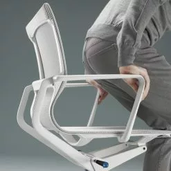 Vitra Physix Bürostuhl Gestell Soft Grey 30 Vitra Physix Bürostuhl Gestell Soft Grey -Möbel Verkaufsgeschäft Vitra Physix Buerostuhl Gestell Soft Grey 1200x1200 ID558845 9b076d32e89ae9722b0c03b176e8e7d6