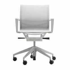 Vitra Physix Bürostuhl Gestell Soft Grey 33 Vitra Physix Bürostuhl Gestell Soft Grey -Möbel Verkaufsgeschäft Vitra Physix Buerostuhl Gestell Soft Grey 1226x1226 ID558828 1cfa898ac07bdbd63b2dcbe136cbcc4b