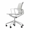Vitra Physix Bürostuhl Gestell Soft Grey -Möbel Verkaufsgeschäft Vitra Physix Buerostuhl Gestell Soft Grey 1261x1261 ID558819 40ad91f87844c84901065ebbf7538a08