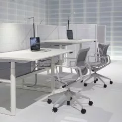 Vitra Physix Bürostuhl Gestell Soft Grey 25 Vitra Physix Bürostuhl Gestell Soft Grey -Möbel Verkaufsgeschäft Vitra Physix Buerostuhl Gestell Soft Grey 1333x1333 ID558830 17aec2167549b18a916e1960db1d992f