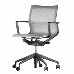 Vitra Physix Bürostuhl Gestell Deep Black -Möbel Verkaufsgeschäft Vitra Physix Buerostuhl Gestell Soft Grey 1500x1500 ID1383252 9a0b650c56e9774fb42d65c6eb21c2b4