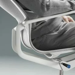 Vitra Physix Bürostuhl Gestell Soft Grey 31 Vitra Physix Bürostuhl Gestell Soft Grey -Möbel Verkaufsgeschäft Vitra Physix Buerostuhl Gestell Soft Grey 2000x2000 ID558846 2e6d1eb9faa886d95e8c9edf087dbf9a