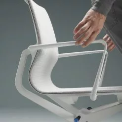 Vitra Physix Bürostuhl Gestell Soft Grey 32 Vitra Physix Bürostuhl Gestell Soft Grey -Möbel Verkaufsgeschäft Vitra Physix Buerostuhl Gestell Soft Grey 2000x2000 ID558847 5e7097ad211ec18af29c2a9830910093