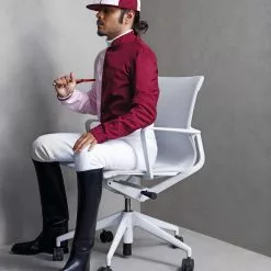 Vitra Physix Bürostuhl Gestell Soft Grey 23 Vitra Physix Bürostuhl Gestell Soft Grey -Möbel Verkaufsgeschäft Vitra Physix Buerostuhl Gestell Soft Grey 2000x2000 ID558852 94bac8f08335e44e6ffe242631c783f5