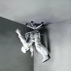 Vitra Physix Bürostuhl Gestell Soft Grey 24 Vitra Physix Bürostuhl Gestell Soft Grey -Möbel Verkaufsgeschäft Vitra Physix Buerostuhl Gestell Soft Grey 2000x2000 ID558853 94c06d0a64b0d5aee9a88a66aaa20e02