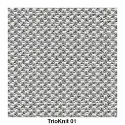 Vitra Physix Bürostuhl Gestell Soft Grey 37 Vitra Physix Bürostuhl Gestell Soft Grey -Möbel Verkaufsgeschäft Vitra Physix Buerostuhl Gestell Soft Grey 800x800 ID2033897 77266d018c0dc2a031607182f3506846