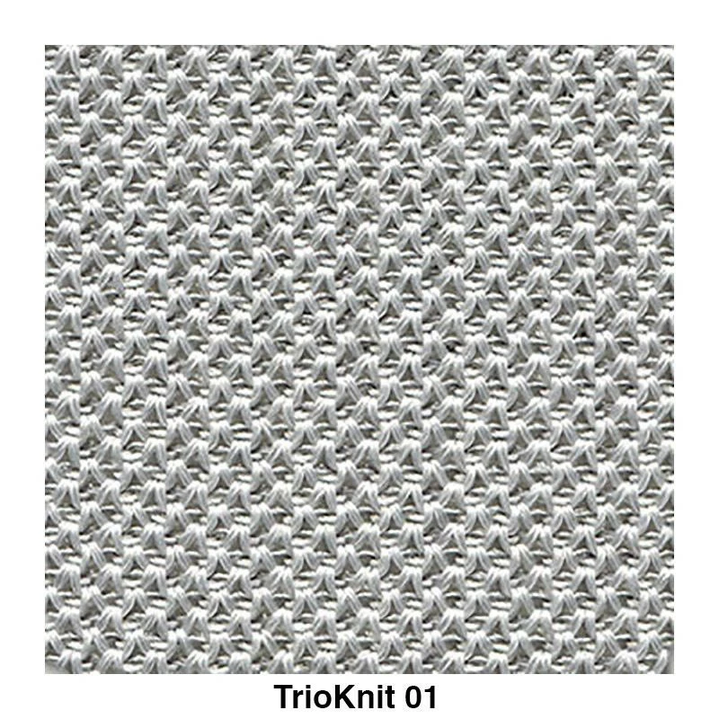 Vitra Physix Bürostuhl Gestell Soft Grey 20 Vitra Physix Bürostuhl Gestell Soft Grey – Bild 18