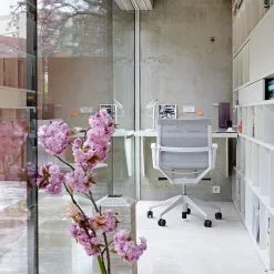 Vitra Physix Bürostuhl Gestell Soft Grey 22 Vitra Physix Bürostuhl Gestell Soft Grey -Möbel Verkaufsgeschäft Vitra Physix Buerostuhl Gestell Soft Grey 899x899 ID558848 155edc846e2c780f8116980afa63249c