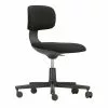 Vitra Rookie Bürodrehstuhl Deep Black -Möbel Verkaufsgeschäft Vitra Rookie Buerodrehstuhl Deep Black 1350x1350 ID1999158 e17a13f4073d0b27eb8c429cdf913122