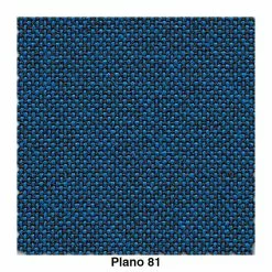 Vitra Rookie Bürodrehstuhl Deep Black 25 Vitra Rookie Bürodrehstuhl Deep Black -Möbel Verkaufsgeschäft Vitra Rookie Buerodrehstuhl Deep Black 800x800 ID1955123 2a42e8e36e6947d1256410079c212a7d