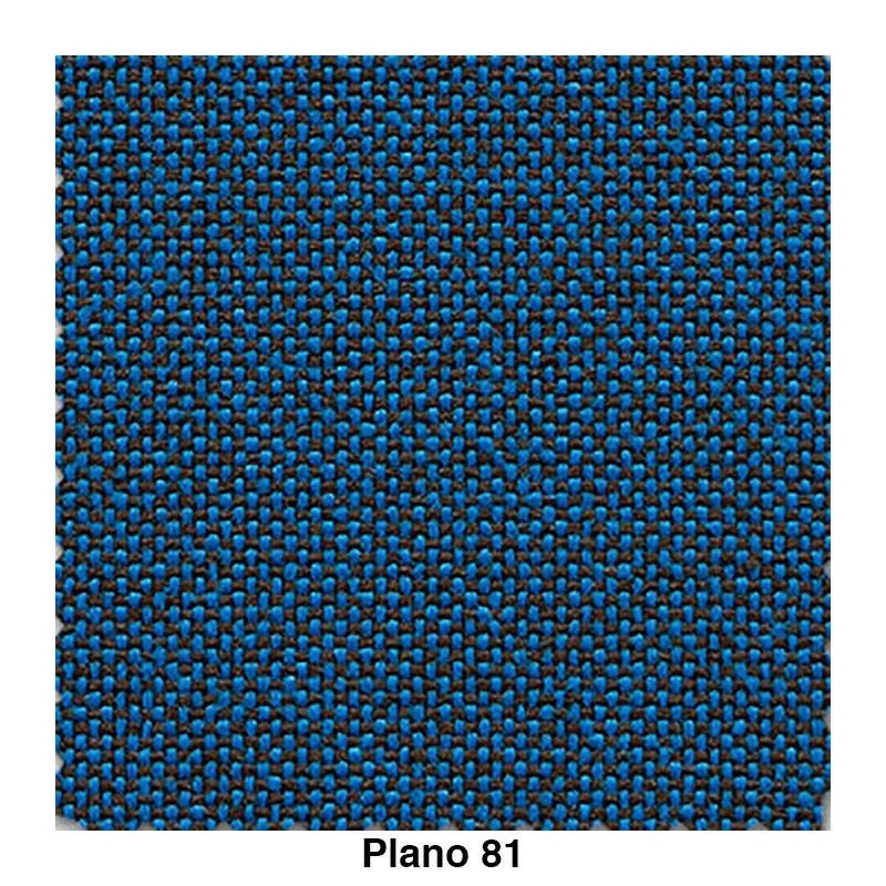 Vitra Rookie Bürodrehstuhl Deep Black 13 Vitra Rookie Bürodrehstuhl Deep Black – Bild 11