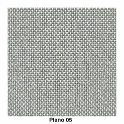 Vitra Rookie Bürodrehstuhl Deep Black 27 Vitra Rookie Bürodrehstuhl Deep Black -Möbel Verkaufsgeschäft Vitra Rookie Buerodrehstuhl Deep Black 800x800 ID2033121 32aa958438f684ffad081273894b7326