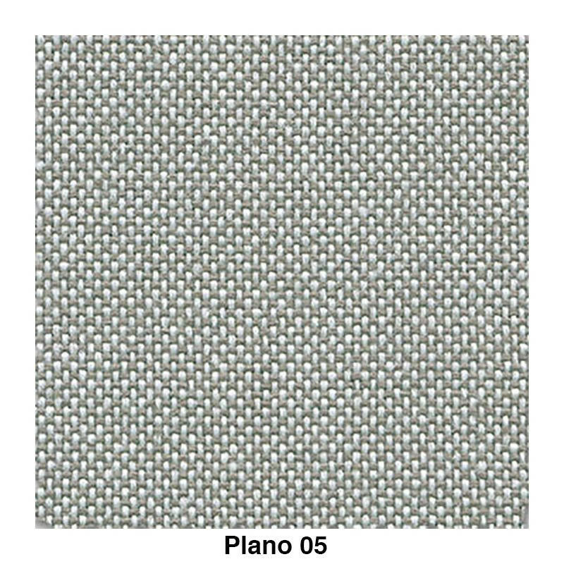 Vitra Rookie Bürodrehstuhl Deep Black 15 Vitra Rookie Bürodrehstuhl Deep Black – Bild 13