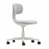 Vitra Rookie Bürodrehstuhl Soft Grey -Möbel Verkaufsgeschäft Vitra Rookie Buerodrehstuhl Soft Grey 1350x1350 ID1999206 51e6618841bbc9d412f09e8417dfd946