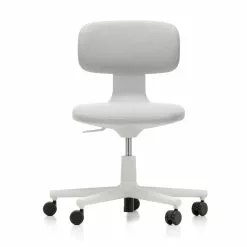 Vitra Rookie Bürodrehstuhl Soft Grey 20 Vitra Rookie Bürodrehstuhl Soft Grey -Möbel Verkaufsgeschäft Vitra Rookie Buerodrehstuhl Soft Grey 1400x1400 ID1954060 ede96175a584874ca1cd29b390aeda8e