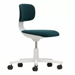 Vitra Rookie Bürodrehstuhl Soft Grey 25 Vitra Rookie Bürodrehstuhl Soft Grey -Möbel Verkaufsgeschäft Vitra Rookie Buerodrehstuhl Soft Grey 1900x1900 ID1999208 3a7ca4dfc30a55b837d8dc76d4dc6dab