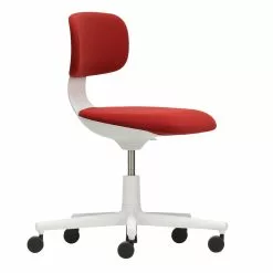 Vitra Rookie Bürodrehstuhl Soft Grey 30 Vitra Rookie Bürodrehstuhl Soft Grey -Möbel Verkaufsgeschäft Vitra Rookie Buerodrehstuhl Soft Grey 1900x1900 ID1999209 0392270f17465582545db8a69d2a6fab