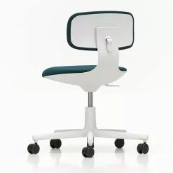 Vitra Rookie Bürodrehstuhl Soft Grey 22 Vitra Rookie Bürodrehstuhl Soft Grey -Möbel Verkaufsgeschäft Vitra Rookie Buerodrehstuhl Soft Grey 2000x2000 ID1954882 dbc1ed869af120c769026caf3a5d3c3d