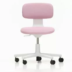 Vitra Rookie Bürodrehstuhl Soft Grey 23 Vitra Rookie Bürodrehstuhl Soft Grey -Möbel Verkaufsgeschäft Vitra Rookie Buerodrehstuhl Soft Grey 2000x2000 ID1954883 2d761dd9dba64a86aa0868866a53fb45
