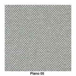 Vitra Rookie Bürodrehstuhl Soft Grey 27 Vitra Rookie Bürodrehstuhl Soft Grey -Möbel Verkaufsgeschäft Vitra Rookie Buerodrehstuhl Soft Grey 800x800 ID1954062 a9befbd35fd049960e79416ea3106b0b