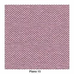 Vitra Rookie Bürodrehstuhl Soft Grey 29 Vitra Rookie Bürodrehstuhl Soft Grey -Möbel Verkaufsgeschäft Vitra Rookie Buerodrehstuhl Soft Grey 800x800 ID1954885 b5d0500dbf77d74e385321a7ee94f4ff