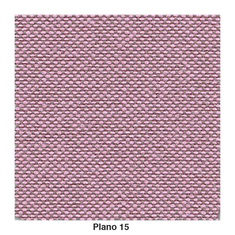 Vitra Rookie Bürodrehstuhl Soft Grey 15 Vitra Rookie Bürodrehstuhl Soft Grey – Bild 13