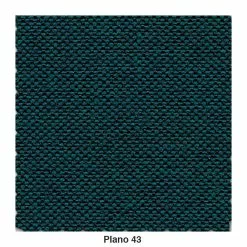 Vitra Rookie Bürodrehstuhl Soft Grey 26 Vitra Rookie Bürodrehstuhl Soft Grey -Möbel Verkaufsgeschäft Vitra Rookie Buerodrehstuhl Soft Grey 800x800 ID1954887 8fed4bc1151b73644b1a7a2d59537eaa